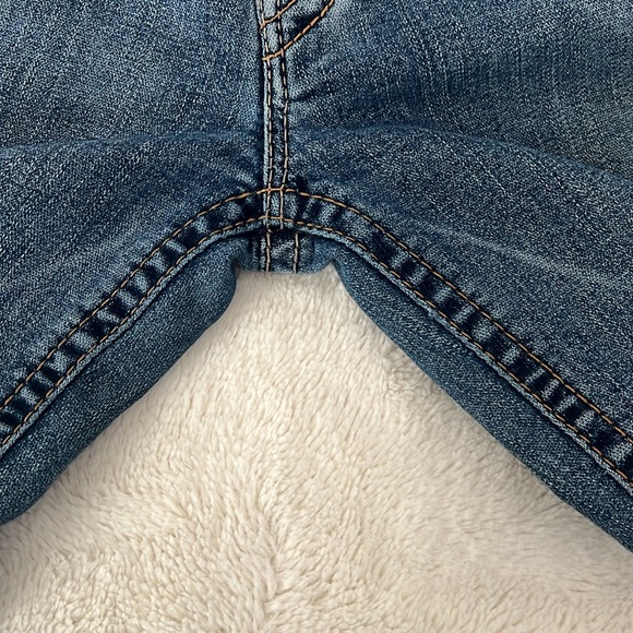 Silver Jeans “Aiko” - Picture 5 of 6